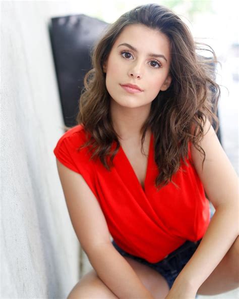 madisyn shipman xxx|Free madisynshipman (34) Porn Videos